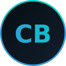 Initials avatar for Cathal Byrne, Payments and regulation editor, Ireland and the author of every page on this site